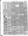 Norfolk News Saturday 06 April 1878 Page 2