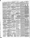 Norfolk News Saturday 06 April 1878 Page 4