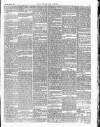 Norfolk News Saturday 06 April 1878 Page 5