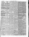 Norfolk News Saturday 06 April 1878 Page 7