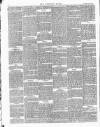 Norfolk News Saturday 06 April 1878 Page 8