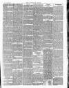 Norfolk News Saturday 06 April 1878 Page 9