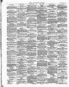 Norfolk News Saturday 06 April 1878 Page 10