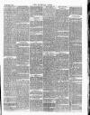 Norfolk News Saturday 06 April 1878 Page 11