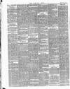 Norfolk News Saturday 06 April 1878 Page 12