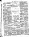 Norfolk News Saturday 15 June 1878 Page 4