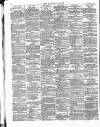 Norfolk News Saturday 15 June 1878 Page 10