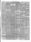 Norfolk News Saturday 15 June 1878 Page 11