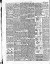 Norfolk News Saturday 15 June 1878 Page 12