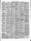 Norfolk News Saturday 04 January 1879 Page 3