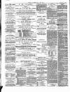 Norfolk News Saturday 04 January 1879 Page 6