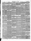Norfolk News Saturday 04 January 1879 Page 8