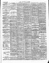 Norfolk News Saturday 16 August 1879 Page 3