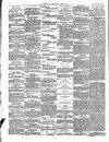 Norfolk News Saturday 16 August 1879 Page 4