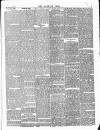 Norfolk News Saturday 16 August 1879 Page 5