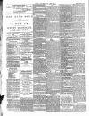 Norfolk News Saturday 16 August 1879 Page 6