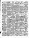 Norfolk News Saturday 16 August 1879 Page 10