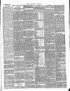 Norfolk News Saturday 16 August 1879 Page 11