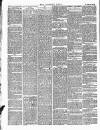 Norfolk News Saturday 16 August 1879 Page 12