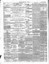 Norfolk News Saturday 13 September 1879 Page 2