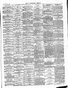 Norfolk News Saturday 13 September 1879 Page 5