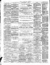 Norfolk News Saturday 13 September 1879 Page 6