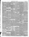 Norfolk News Saturday 13 September 1879 Page 8