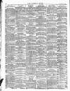 Norfolk News Saturday 13 September 1879 Page 10
