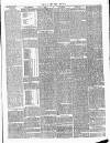 Norfolk News Saturday 13 September 1879 Page 11