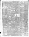 Norfolk News Saturday 13 September 1879 Page 12