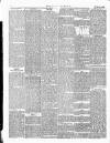 Norfolk News Saturday 03 January 1880 Page 2