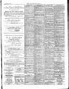 Norfolk News Saturday 03 January 1880 Page 3