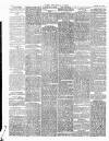 Norfolk News Saturday 03 January 1880 Page 4