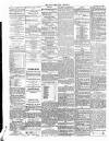 Norfolk News Saturday 03 January 1880 Page 6