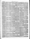 Norfolk News Saturday 03 January 1880 Page 9