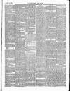 Norfolk News Saturday 03 January 1880 Page 11