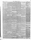 Norfolk News Saturday 03 January 1880 Page 12