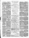 Norfolk News Saturday 12 June 1880 Page 4