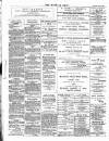 Norfolk News Saturday 12 June 1880 Page 6