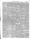 Norfolk News Saturday 12 June 1880 Page 12