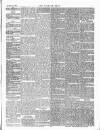 Norfolk News Saturday 03 July 1880 Page 7