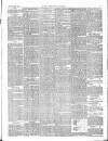 Norfolk News Saturday 03 July 1880 Page 9