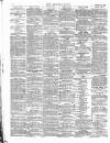 Norfolk News Saturday 03 July 1880 Page 10