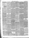 Norfolk News Saturday 10 July 1880 Page 2