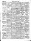 Norfolk News Saturday 10 July 1880 Page 3