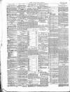 Norfolk News Saturday 10 July 1880 Page 4