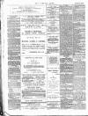 Norfolk News Saturday 10 July 1880 Page 6