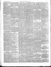Norfolk News Saturday 10 July 1880 Page 9