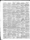 Norfolk News Saturday 10 July 1880 Page 10