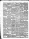 Norfolk News Saturday 10 July 1880 Page 12